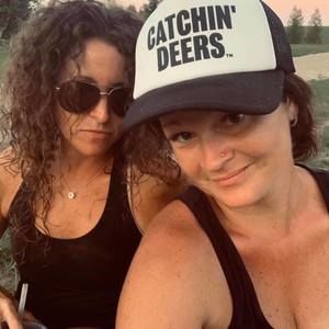 Meet your Posher, Kara